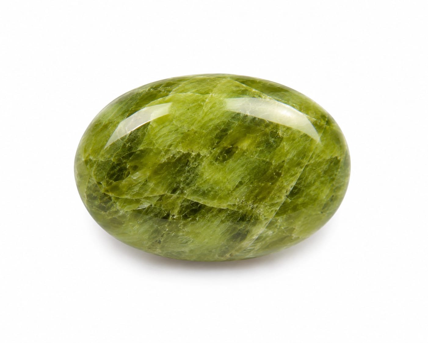 Serpentine